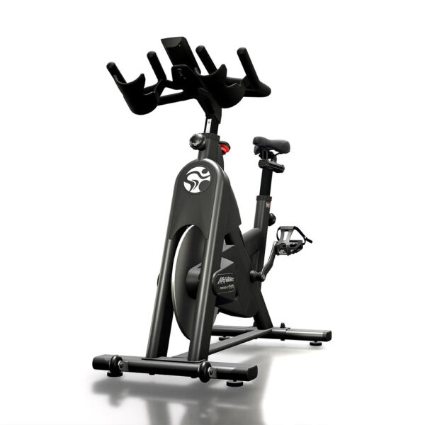 life fitness  IC3 Indoor Cycle