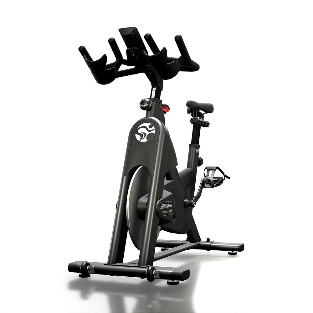 life fitness IC3 Indoor Cycle