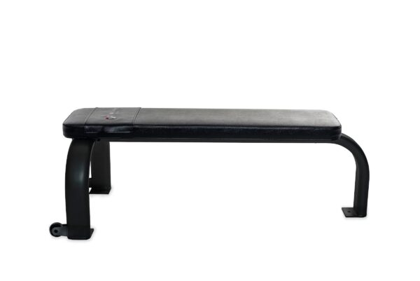 Inflight Flat Bench