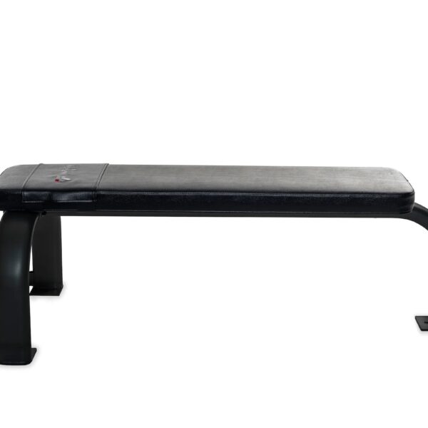 Inflight Flat Bench