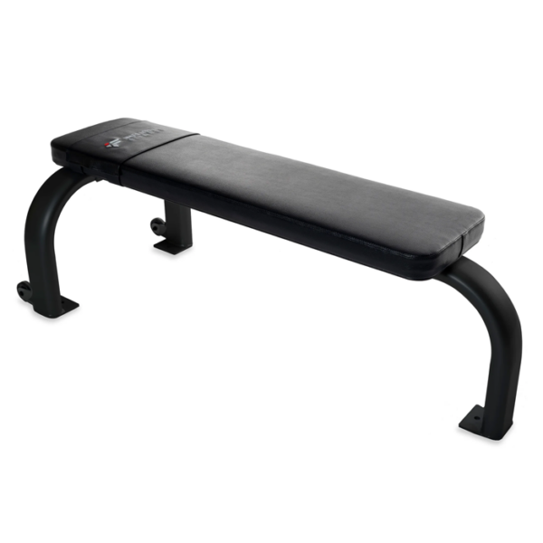 Inflight Flat Bench