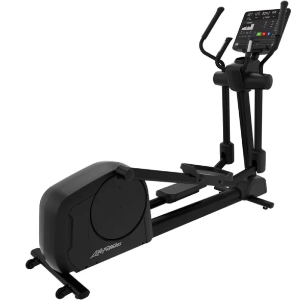 life fitness Aspire Elliptical