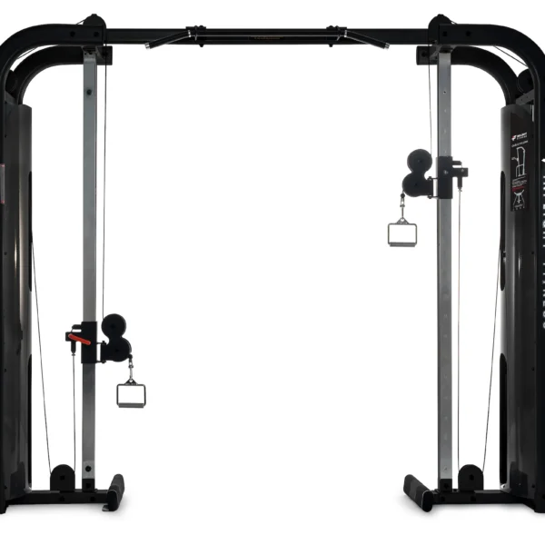 INFLIGHT STANDARD Cable Crossover Functional Training