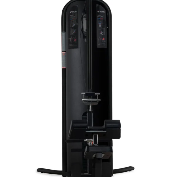 INFLIGHT Multi Lat / Arm