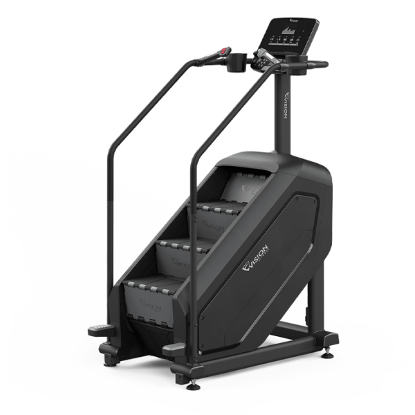 Vision Summit Stairclimber