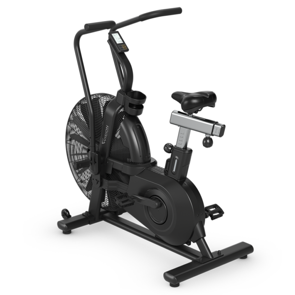 Vision AB700 Air Bike