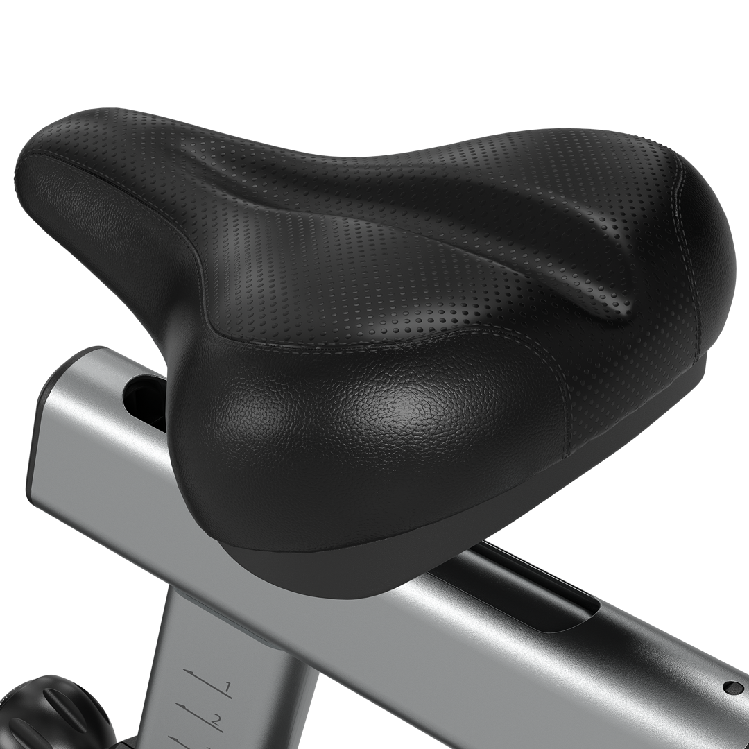 Vision AB700 Air Bike - Image 6