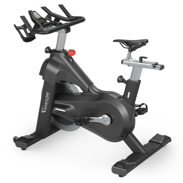 Vision IC700 Indoor Cycle