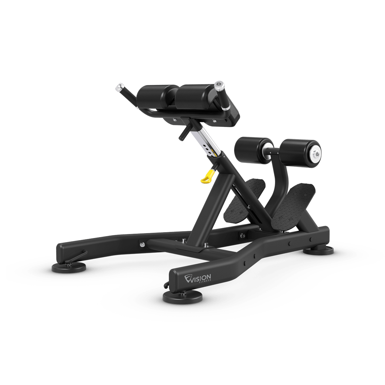 Vision Back Extension Bench - Image 2