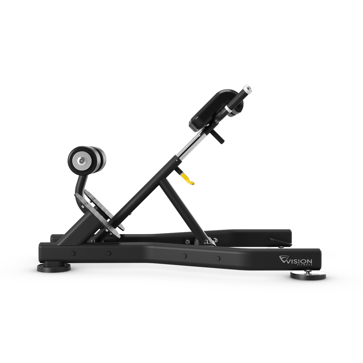 Vision Back Extension Bench - Image 3