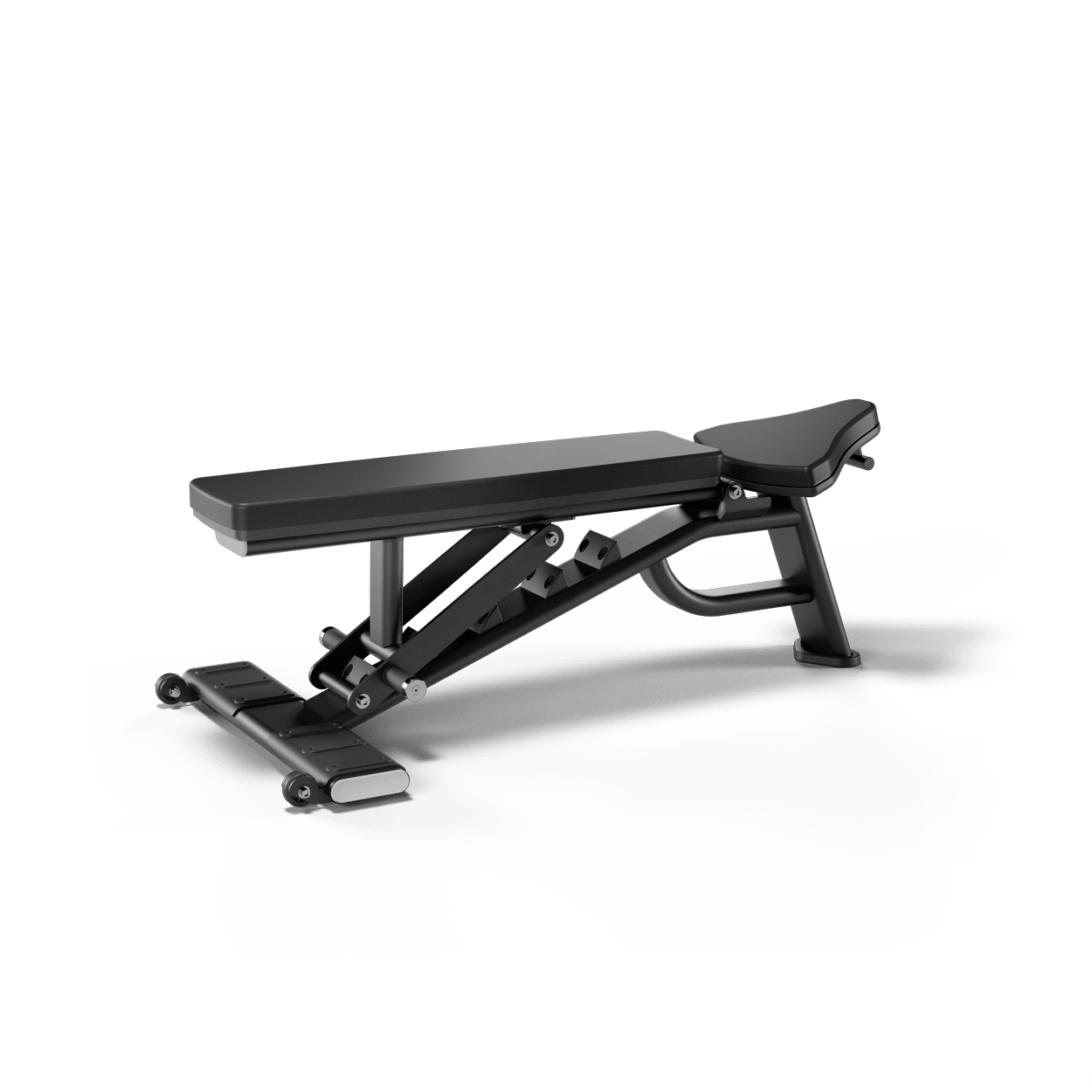 Vision Adjustable Bench - Image 2