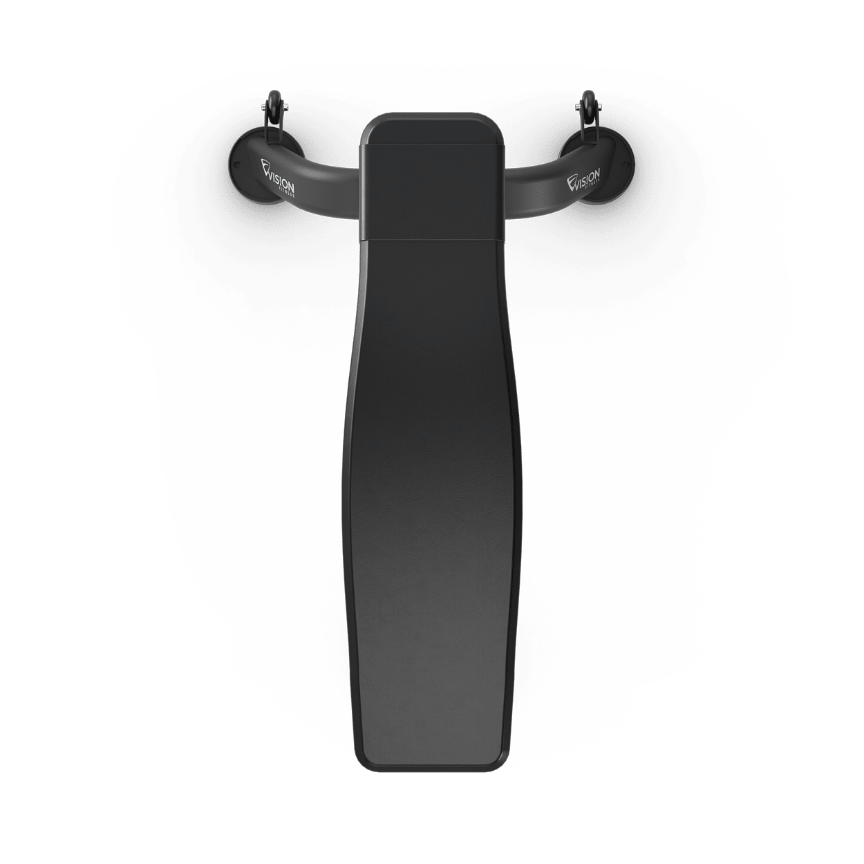 Vision Flat Bench - Image 4