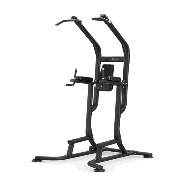 Vision Keystone VKR w/Chin