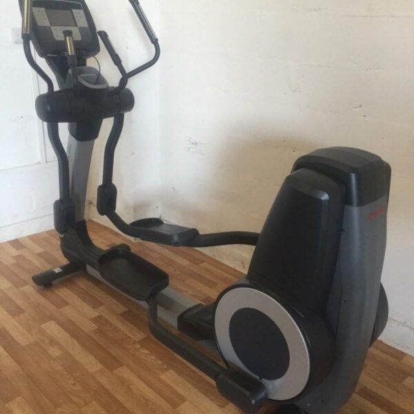Life Fitness 95x Inspire Elliptical Buy used
